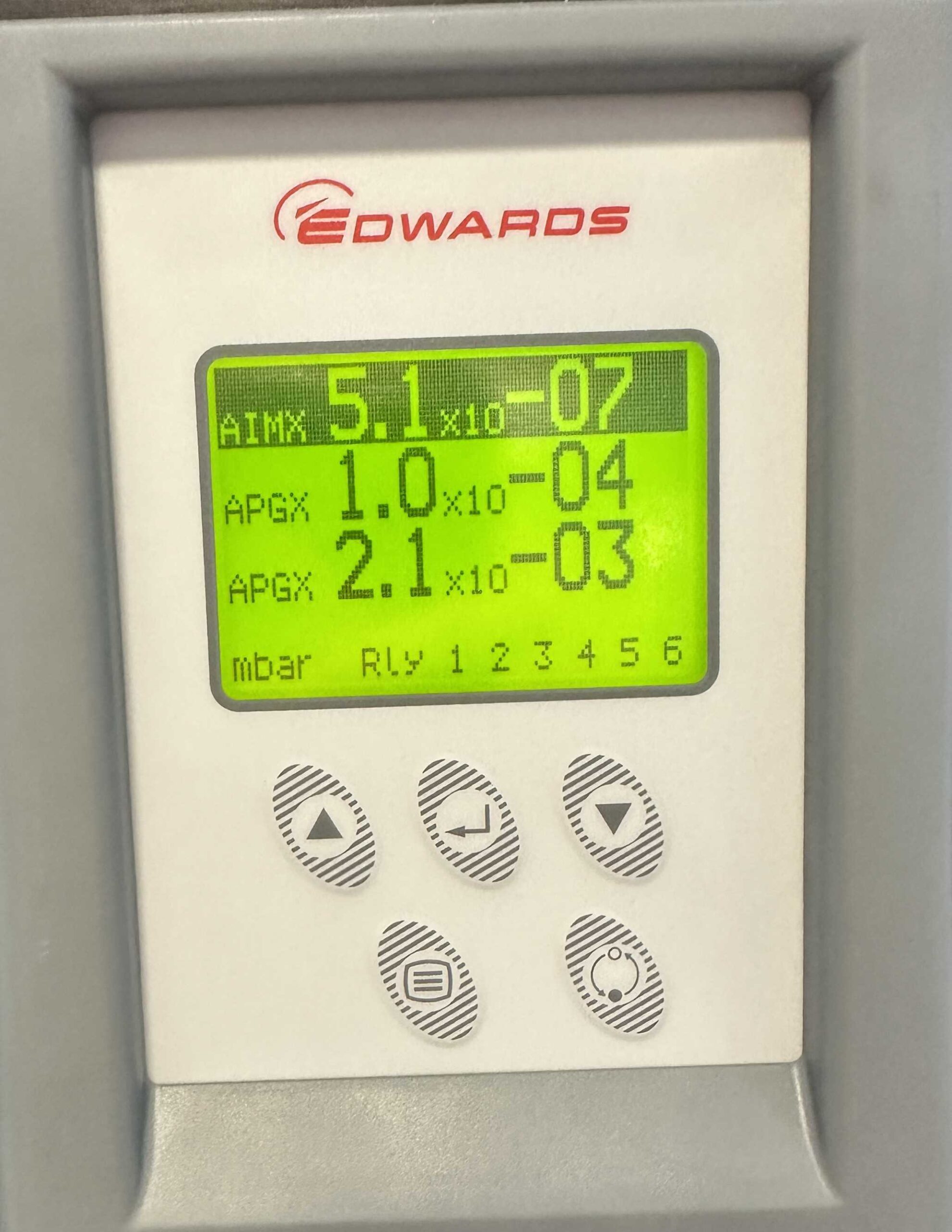 Building the first industrial IJD coating system (III)