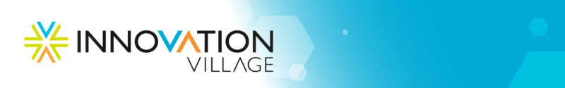 Semicon Europa 2016